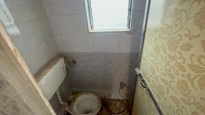 Bathroom in  Apartment at Umroli – for Sale