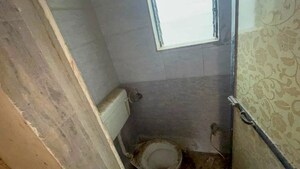 Bathroom in  Apartment at Umroli – for Sale