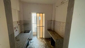Building Lobby in  Apartment at Umroli – for Sale