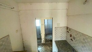 Kitchen in  Apartment at Umroli – for Sale