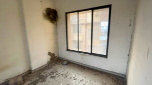 Apartment For Sale in Umroli