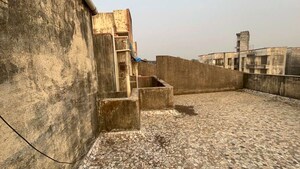  Apartment – Exterior View View at Umroli - for Sale