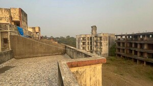 Apartment – Exterior View View at Umroli - for Sale