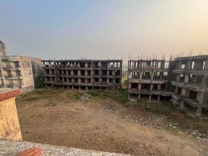  Apartment – Exterior View View at Umroli - for Sale