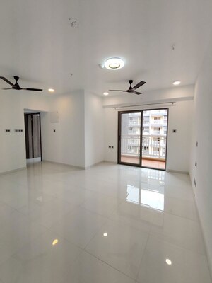3.5 BHK Apartment For Sale in Bramhacorp The Collection, Kalyani Nagar