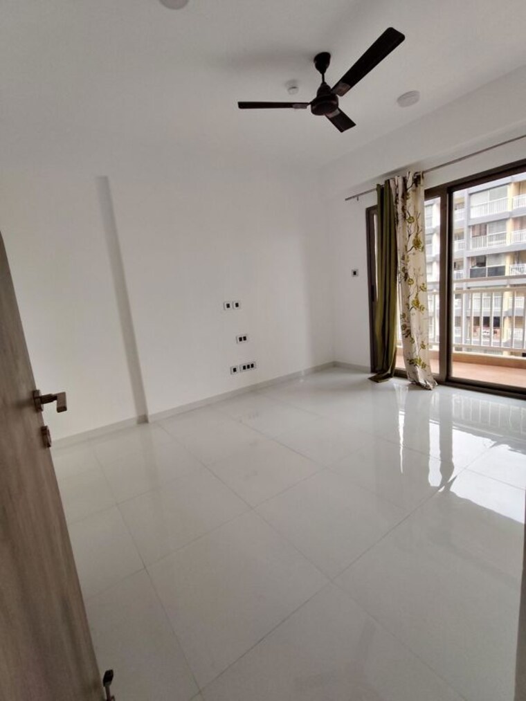 Room, bramhacorp-the-collection 3.5 Bedroom 1650 Sq.Ft. Apartment In Kalyani Nagar Pune 10613265