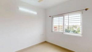 Room in 3 BHK Apartment at Shriram Sameeksha, Jalahalli – for Sale