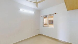 Room in 3 BHK Apartment at Shriram Sameeksha, Jalahalli – for Sale
