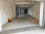 1734 Sq.Ft. Showroom in Ambli Road