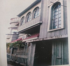  Independent House For Sale in Jhapatapur
