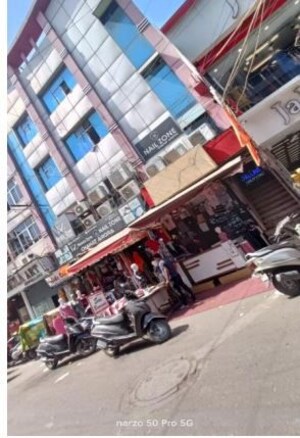  Builder Floor For Sale in Krishna Nagar