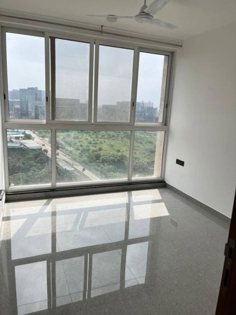 Room, vascon-forest-edge 2 Bedroom 1180 Sq.Ft. Apartment In Kharadi Pune 10613326