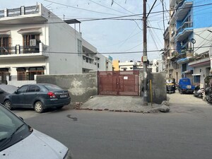   Plot at Dalanwala – for Sale