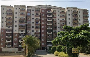  Apartment For Sale in Anekal