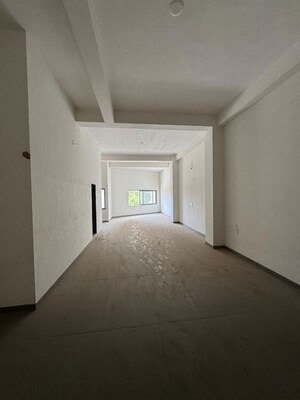 Team Area in  Office Space at Gota – for Rent