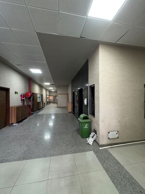   Office Space at Gota – for Rent