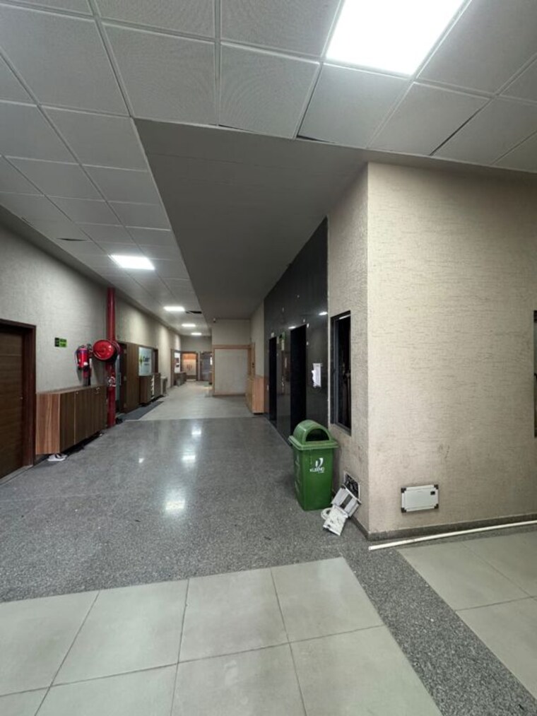 undefined, gota Commercial Office Space 1474 Sq.Ft. In Gota Ahmedabad 10595604