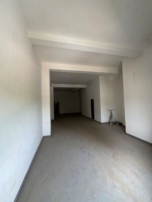  Office Space For Rent in Gota