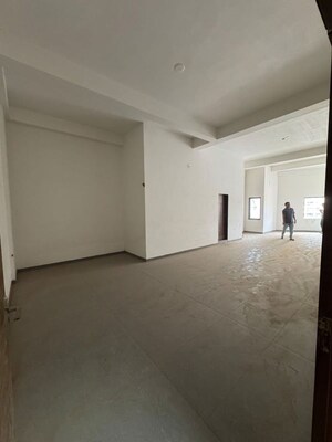 Team Area in  Office Space at Gota – for Rent
