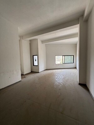 Team Area in  Office Space at Gota – for Rent