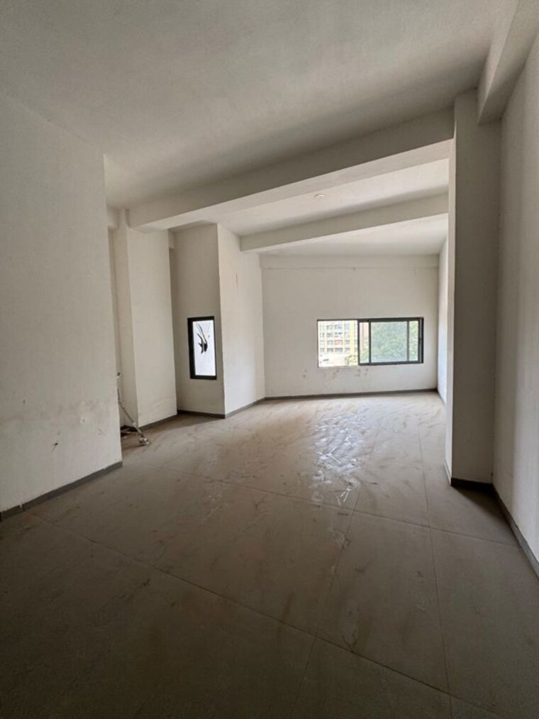Team Area, gota Commercial Office Space 1474 Sq.Ft. In Gota Ahmedabad 10595604