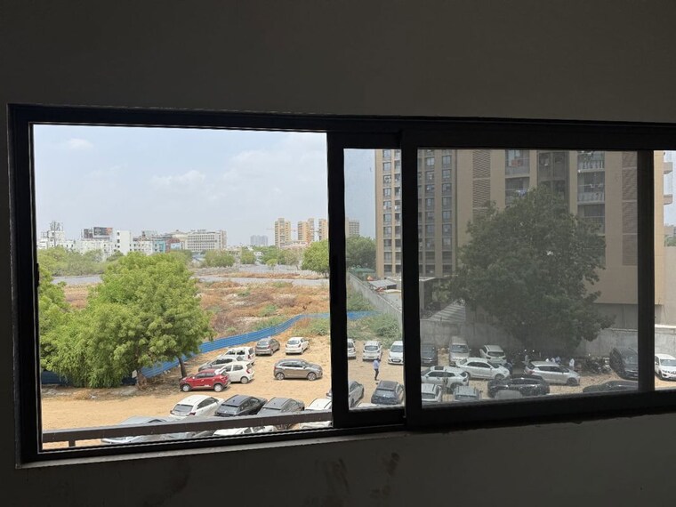 Team Area, gota Commercial Office Space 1474 Sq.Ft. In Gota Ahmedabad 10595604