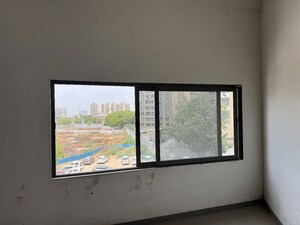 Team Area in  Office Space at Gota – for Rent