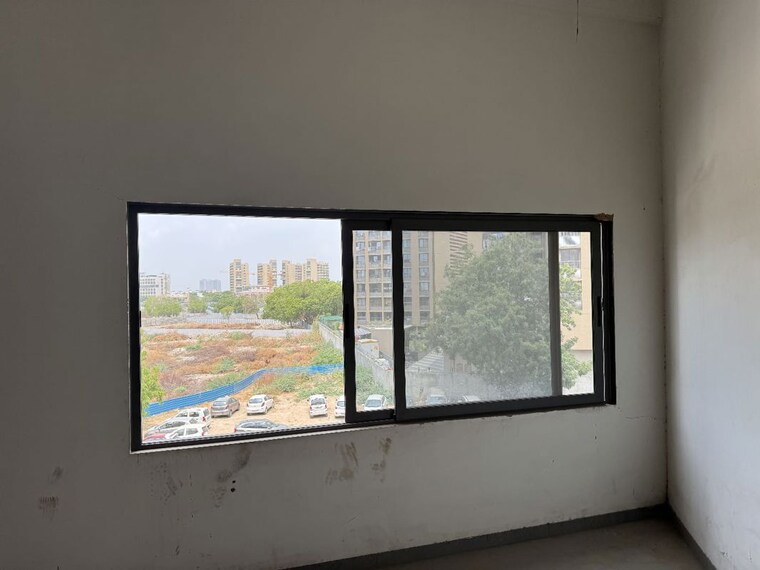 Team Area, gota Commercial Office Space 1474 Sq.Ft. In Gota Ahmedabad 10595604