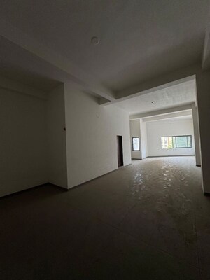 Team Area in  Office Space at Gota – for Rent