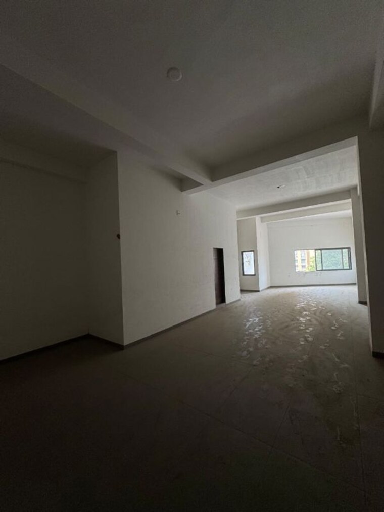 Team Area, gota Commercial Office Space 1474 Sq.Ft. In Gota Ahmedabad 10595604