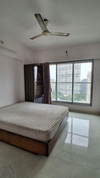 2 BHK 900 Sq.Ft. Apartment in Neelyog Virat