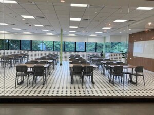  Office Space For Rent in Bannerghatta