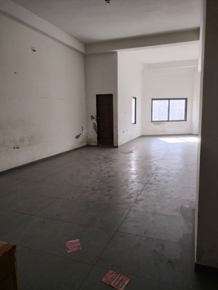 Team Area, gota Commercial Office Space 1104 Sq.Ft. In Gota Ahmedabad 10595594