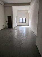 1104 Sq.Ft. Office Space in Gota