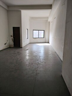 Office Space For Rent in Gota