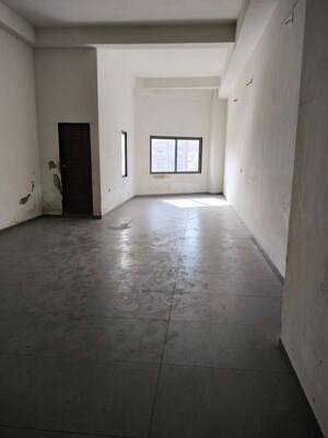  Office Space For Rent in Gota