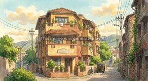  Apartment For Sale in Somwar Peth