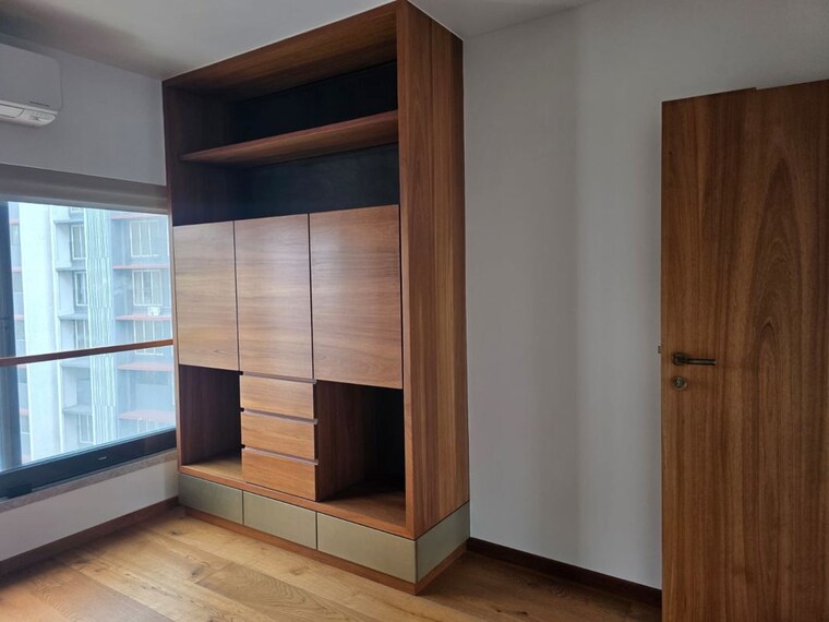 Room, piramal-mahalaxmi 2 Bedroom 800 Sq.Ft. Apartment In Mahalaxmi Mumbai 10613381