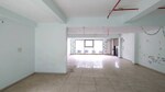 1665 Sq.Ft. Showroom in Swati Chrysantha