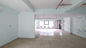  Showroom For Rent in Swati Chrysantha, Shela