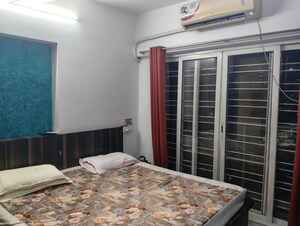 Room in 2 BHK Apartment at Micro Srishti, Bhandup West – for Sale