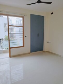 2 BHK + Prayer Room Builder Floor For Rent in Sector 47