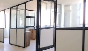  Office Space For Rent in Old Wadaj