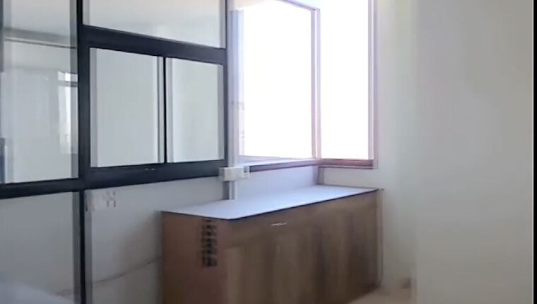 Team Area, old wadaj Commercial Office Space 850 Sq.Ft. In Old Wadaj Ahmedabad 10594532