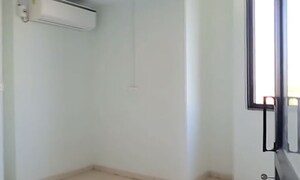 Team Area in  Office Space at Old Wadaj – for Rent