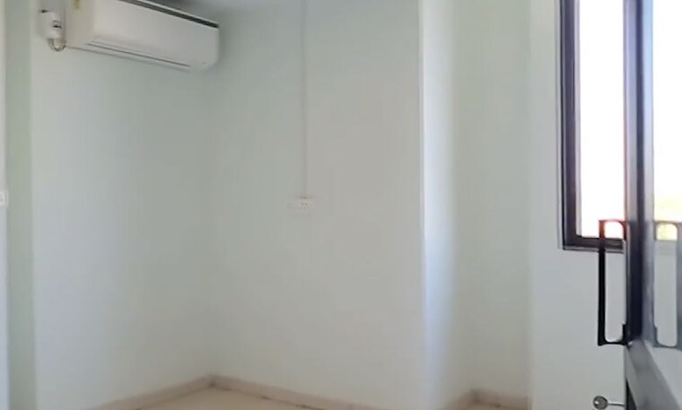 Team Area, old wadaj Commercial Office Space 850 Sq.Ft. In Old Wadaj Ahmedabad 10594532
