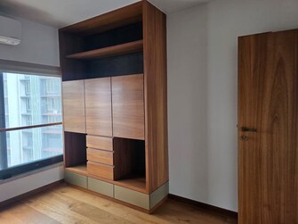 3 BHK Apartment For Rent in LnT Crescent Bay T3 in Parel, Mumbai