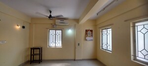 Room in 1 BHK Independent House at Rt Nagar – for Rent