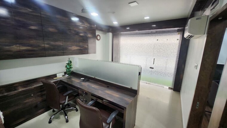 Kitchen, ellis bridge Commercial Office Space 880 Sq.Ft. In Ellis Bridge Ahmedabad 10586926