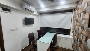  Office Space For Rent in Ellis Bridge